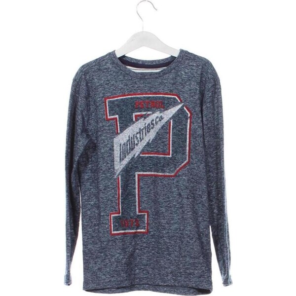 Detská blúzka Petrol Industries 64809079