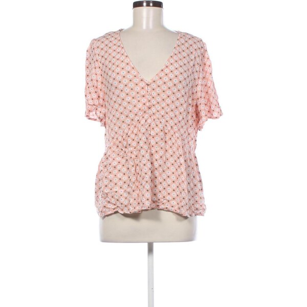 Dámska blúza Clockhouse 64809054