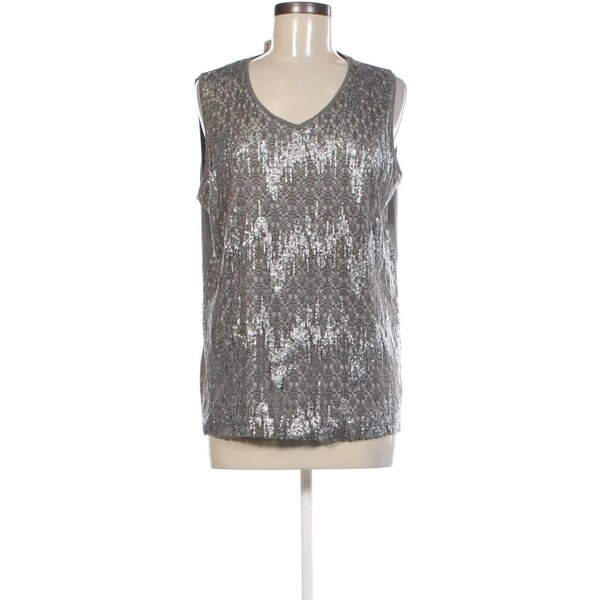 Dámska blúza Unbranded 64809064