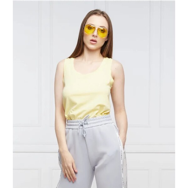 Marc O Polo Top | Regular Fit 32116517