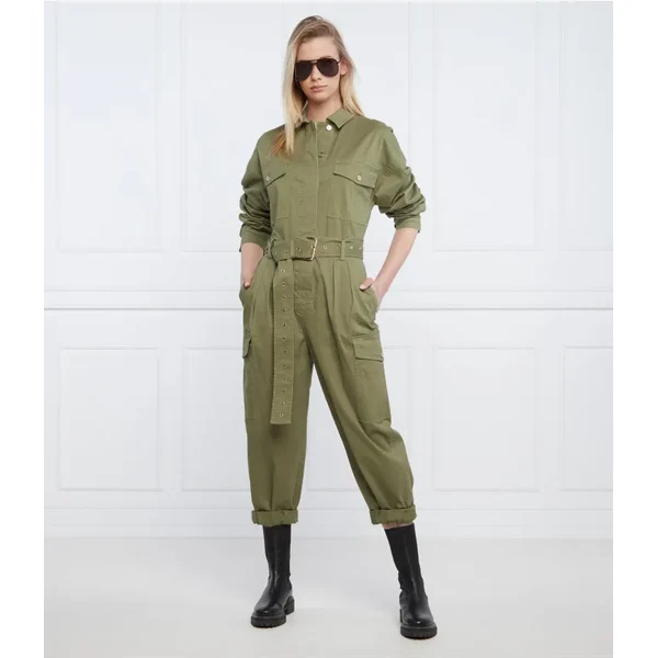 Michael Kors Kombinéza | Regular Fit 31910736