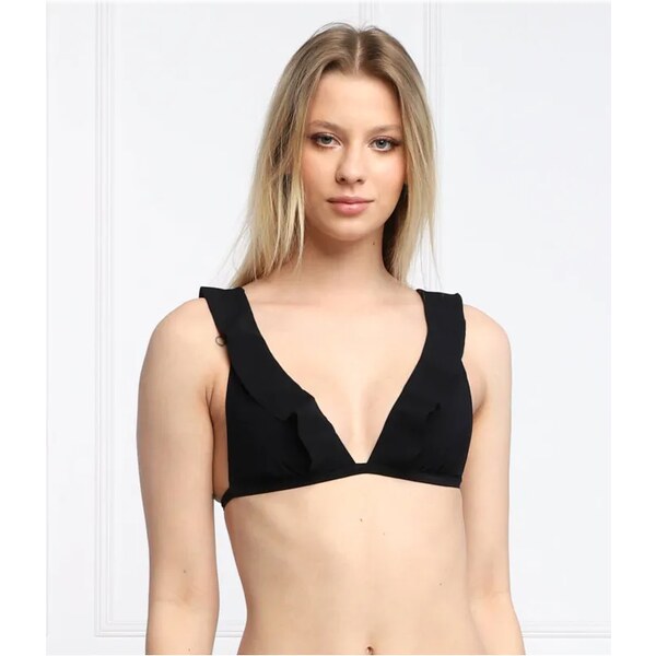 BANANA MOON Horný diel bikín 31910804