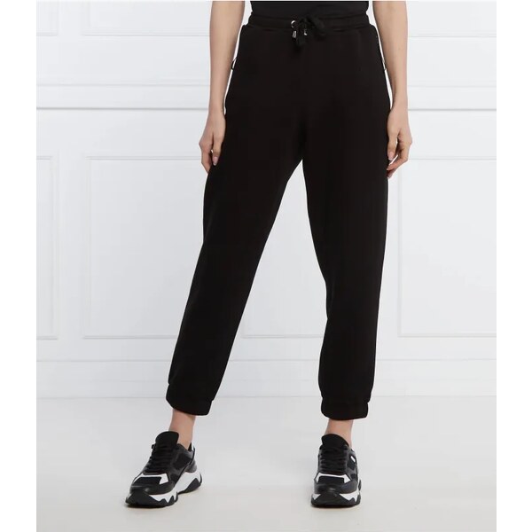 Silvian Heach Teplákové nohavice KOLLONS | Regular Fit 31878247