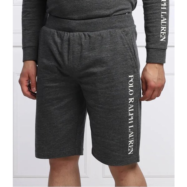 POLO RALPH LAUREN Šortky | Relaxed fit 31845313