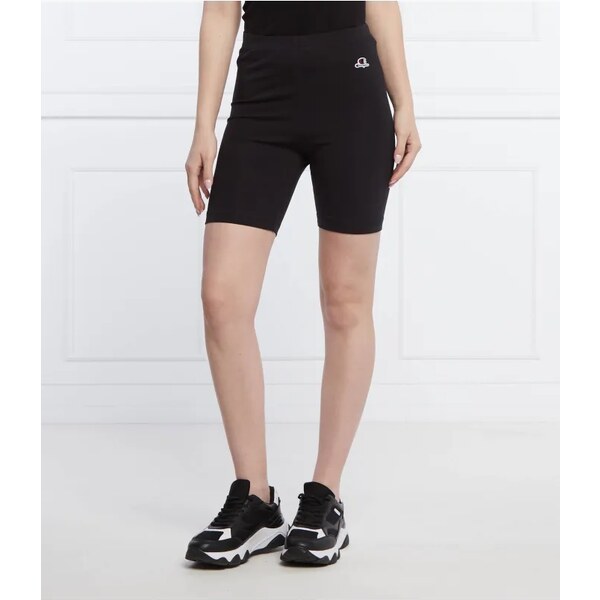 Champion cyklistické šortky | slim fit 31845331