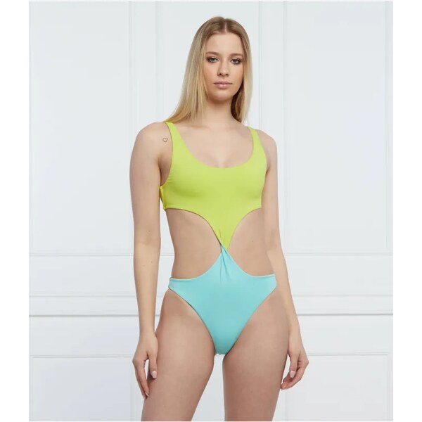 BANANA MOON Plavky 64343811