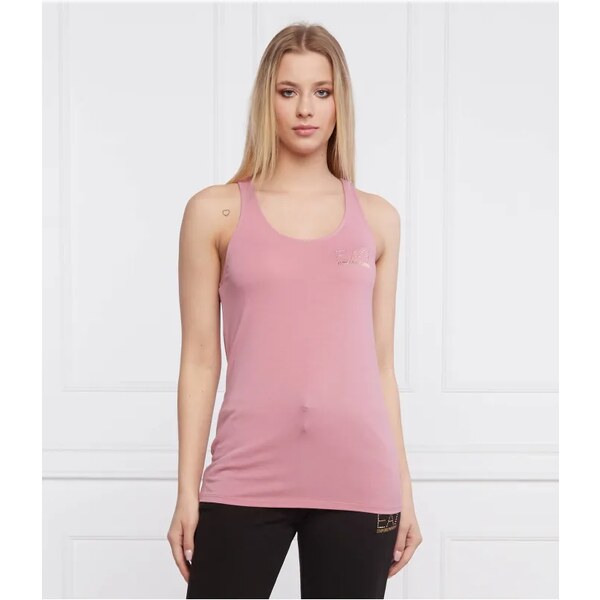 EA7 Top | Regular Fit 31845135