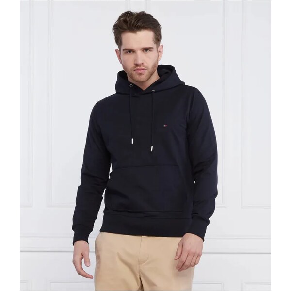 Tommy Hilfiger Mikina 1985 | Regular Fit 31802385