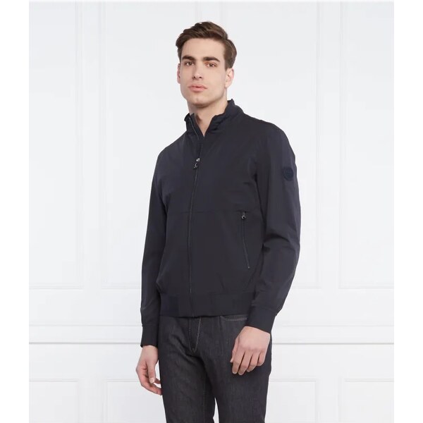 Joop! Jeans Bunda | Regular Fit 31803069