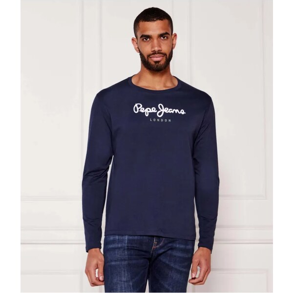 Pepe Jeans London Longsleeve | Regular Fit 31803169