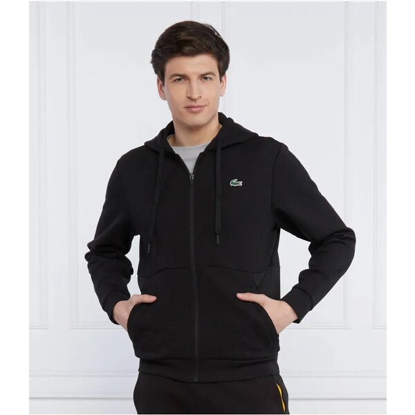 Lacoste Mikina | Regular Fit 60844228