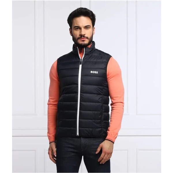 BOSS GREEN Vesta V_Thor | Regular Fit 31694975