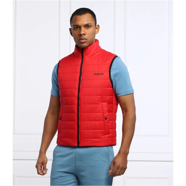 HUGO Vesta Bentino2221 | Regular Fit 31610608