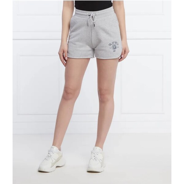 The Kooples Šortky | Regular Fit 31551116
