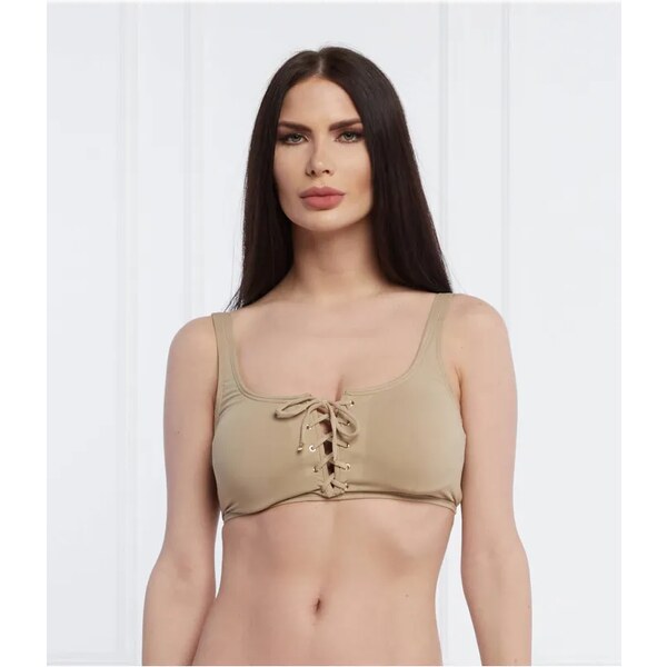 Michael Kors Horný diel bikín 31610491