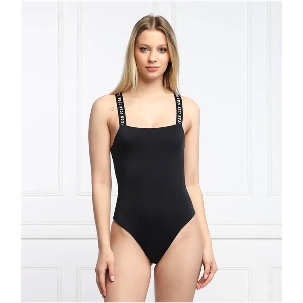 Dsquared2 Plavky 31525147