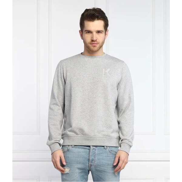 Karl Lagerfeld Mikina | Regular Fit 31497845