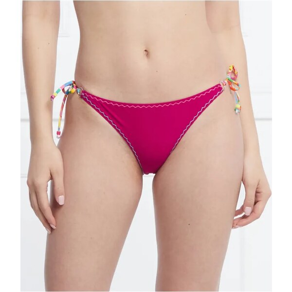 BANANA MOON Spodný diel bikín 31497780