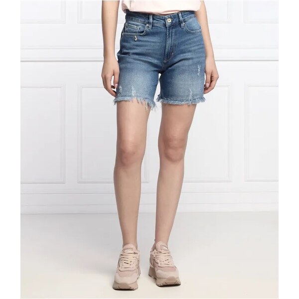 Joop! Šortky | Regular Fit 31497789