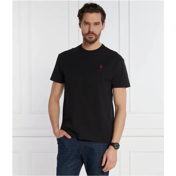 POLO RALPH LAUREN Tričko | Regular Fit 31497705