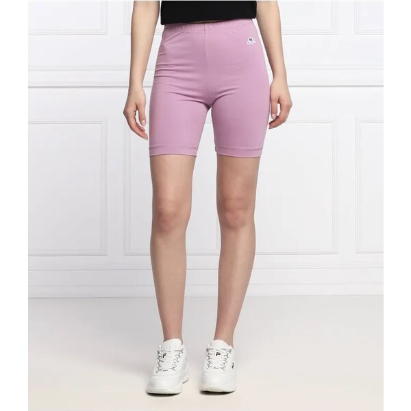 Champion cyklistické šortky | slim fit 31497782