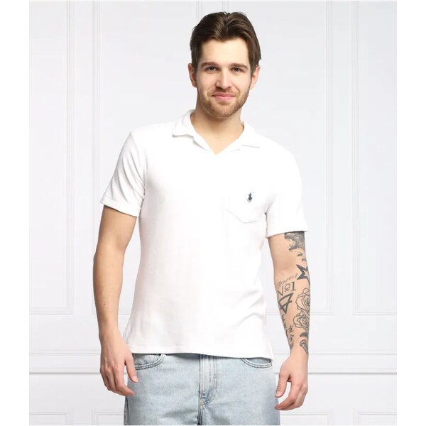 POLO RALPH LAUREN Polo tričko | Regular Fit 31497727