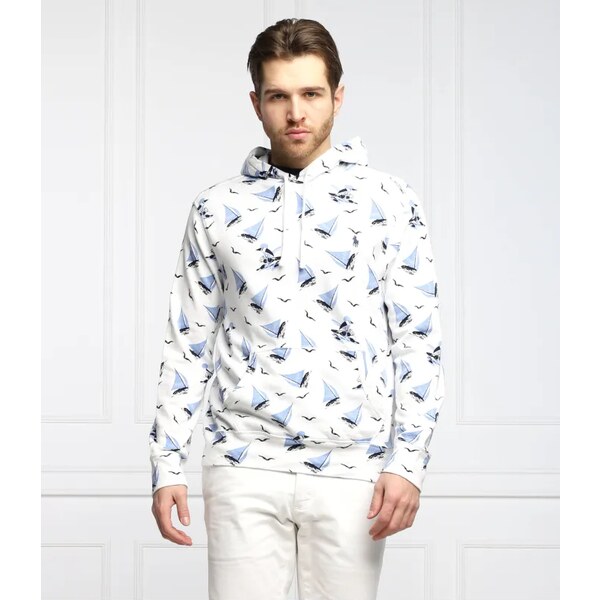 POLO RALPH LAUREN Mikina | Regular Fit 31497687