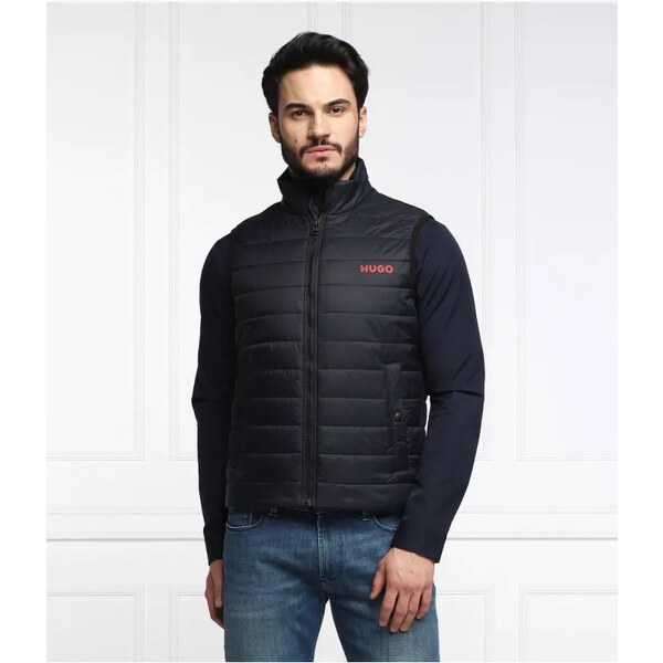 HUGO Vesta Bentino2221 | Regular Fit 31403563