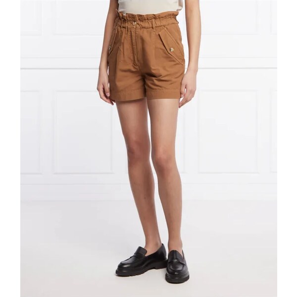 Kenzo Šortky | Loose fit 31310477