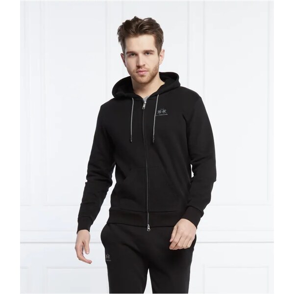 La Martina Mikina | Regular Fit 31308297