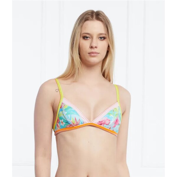 BANANA MOON Horný diel bikín 31230996