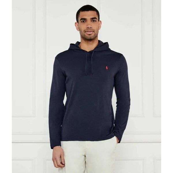 POLO RALPH LAUREN Mikina | Regular Fit 31230445