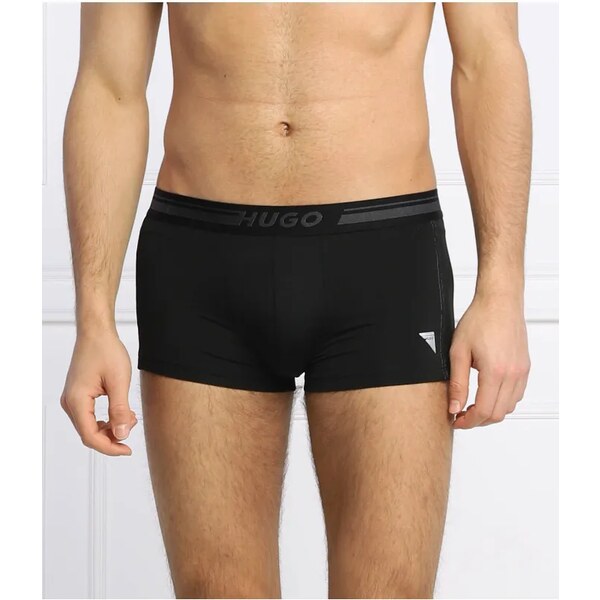 Hugo Bodywear Boxerky TRUNK ACTIVE 31610414