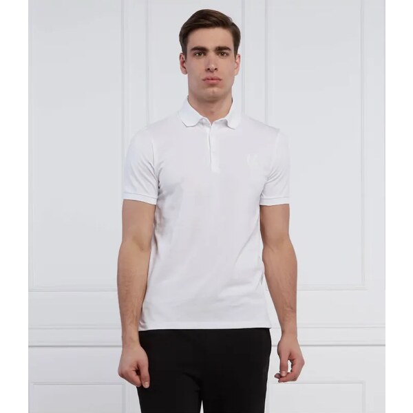 Karl Lagerfeld Polo tričko | Regular Fit 31056964