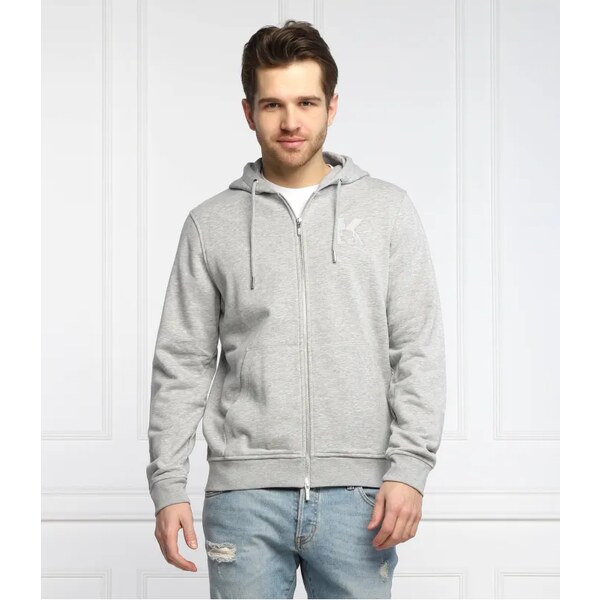 Karl Lagerfeld Mikina | Regular Fit 31056959