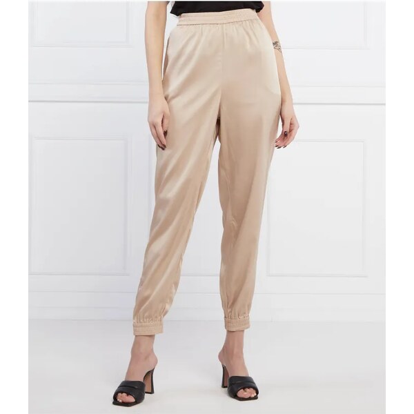 GUESS Nohavice JAY | Loose fit 31101612