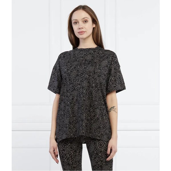 DKNY SLEEPWEAR Pyžamo | Regular Fit 31056977