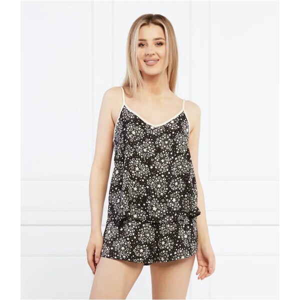 DKNY SLEEPWEAR Pyžamo | Relaxed fit 30759068
