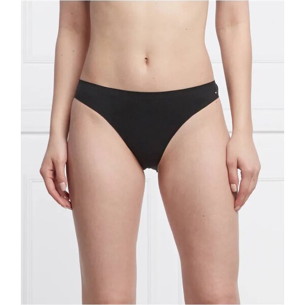 Tommy Hilfiger Underwear Nohavičky 30597356