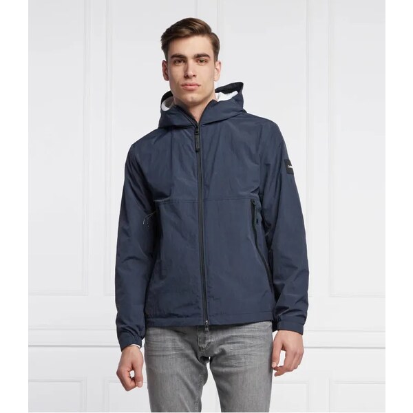 Calvin Klein Bunda | Regular Fit 30568921