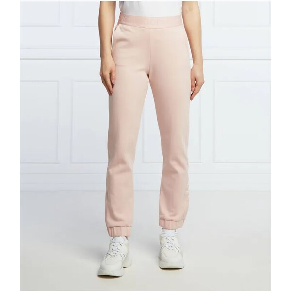 Joop! Teplákové nohavice 58 | Regular Fit 30518851