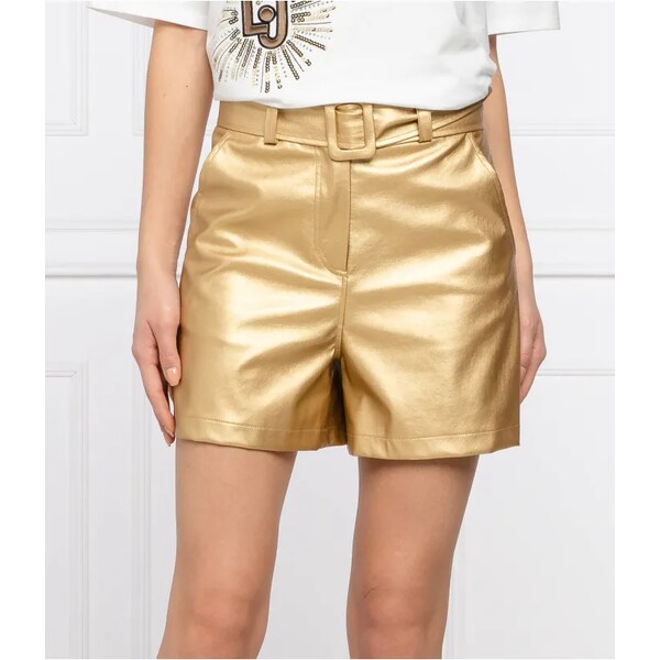 Liu Jo Šortky | Regular Fit 61313624