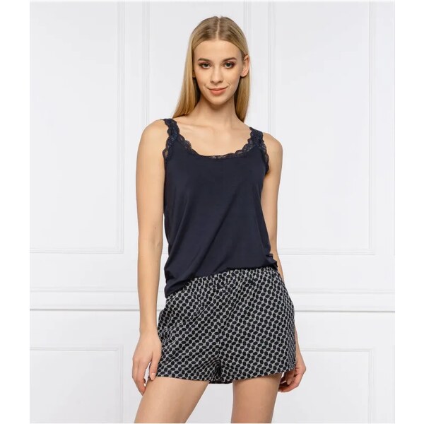 JOOP! BODYWEAR Vrchná časť pyžama | Regular Fit 21260305