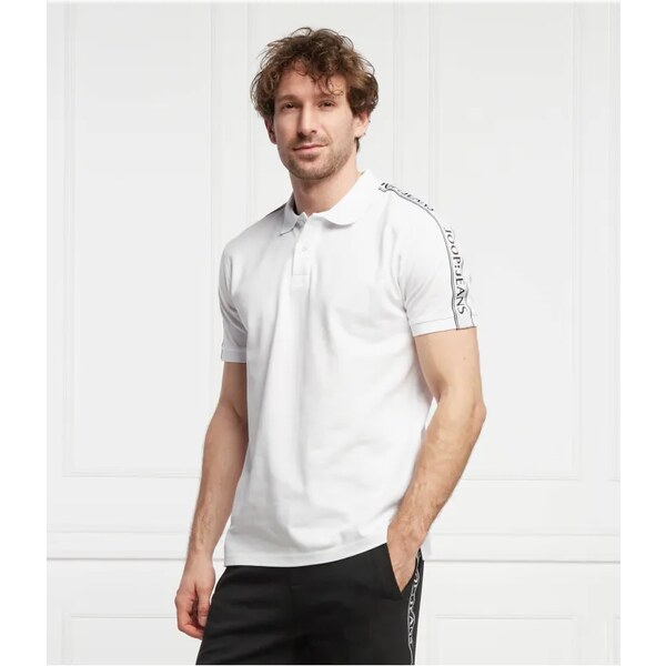 Joop! Jeans Polo tričko | Regular Fit 30437458