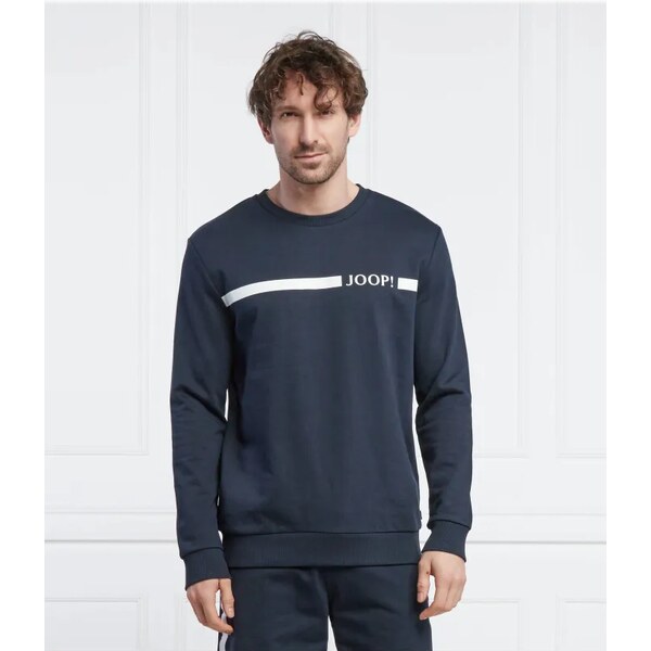 Joop! Mikina | Regular Fit 30437489