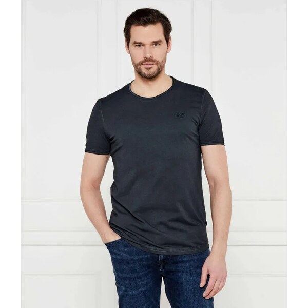 Joop! Jeans Tričko Clark | Regular Fit 62065700