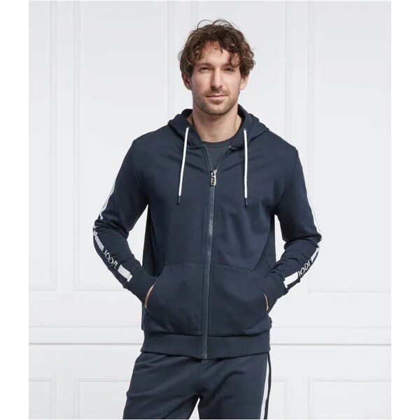 Joop! Mikina | Regular Fit 30437490