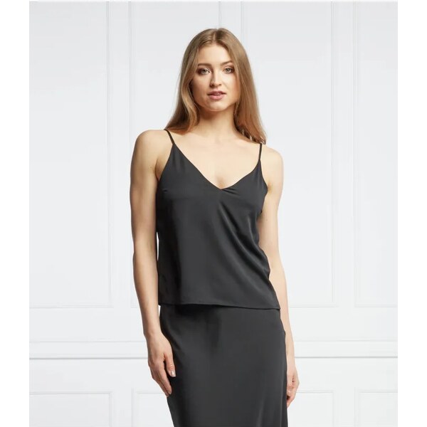 Calvin Klein Top | Slim Fit 30498124