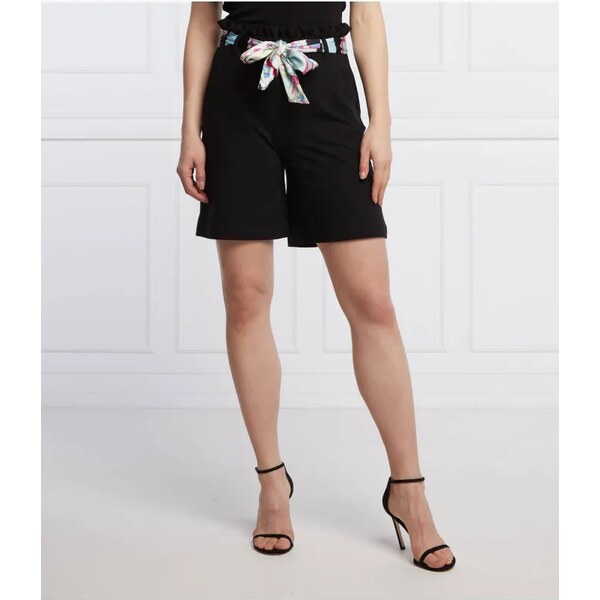 Liu Jo Šortky | Regular Fit 30498045