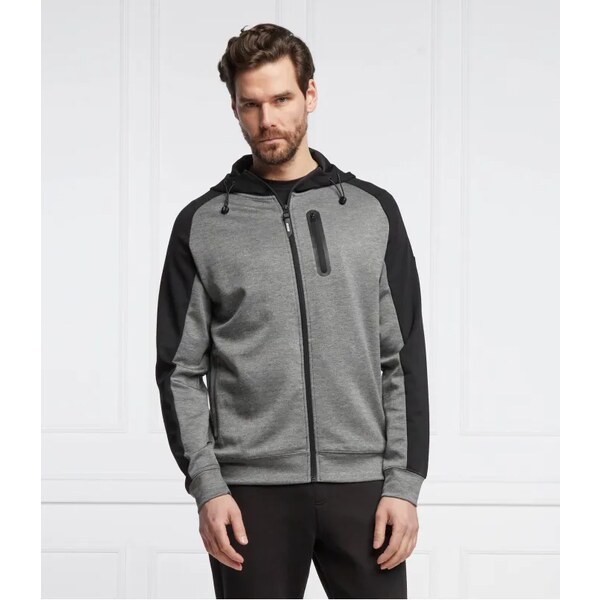 GUESS ACTIVE Mikina STEPHEN | Regular Fit 30374862